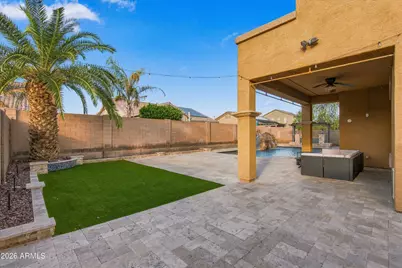 16786 W Jackson Street, Goodyear, AZ 85338 - Photo 45