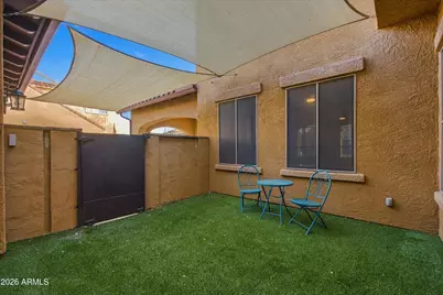 16786 W Jackson Street, Goodyear, AZ 85338 - Photo 11