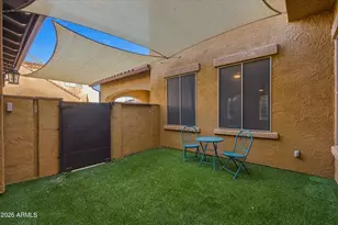 16786 W Jackson St, Goodyear, AZ 85338 - Photo 11