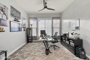 16786 W Jackson St, Goodyear, AZ 85338 - Photo 9
