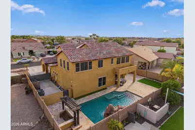 16786 W Jackson Street, Goodyear, AZ 85338 - Photo 53