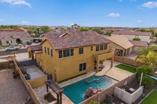 16786 W Jackson St, Goodyear, AZ 85338 - Photo 53