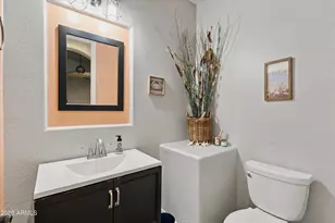 16786 W Jackson St, Goodyear, AZ 85338 - Photo 7