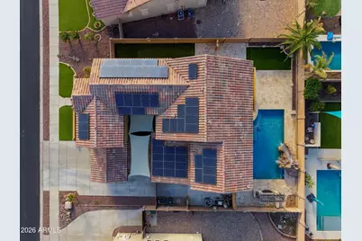 16786 W Jackson Street, Goodyear, AZ 85338 - Photo 59