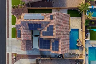16786 W Jackson St, Goodyear, AZ 85338 - Photo 59