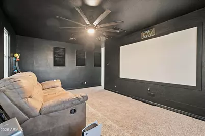 16786 W Jackson Street, Goodyear, AZ 85338 - Photo 41