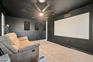 16786 W Jackson St, Goodyear, AZ 85338 - Photo 41