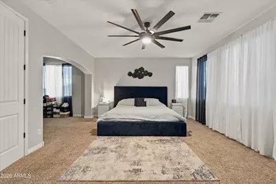 16786 W Jackson Street, Goodyear, AZ 85338 - Photo 29