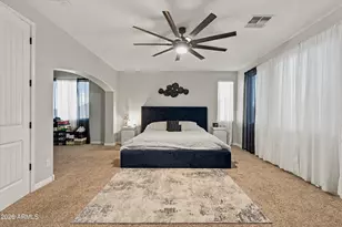 16786 W Jackson St, Goodyear, AZ 85338 - Photo 29