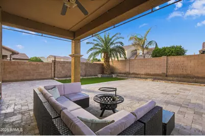 16786 W Jackson Street, Goodyear, AZ 85338 - Photo 43