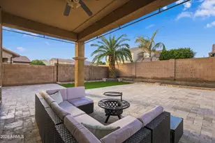 16786 W Jackson St, Goodyear, AZ 85338 - Photo 43