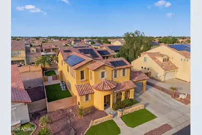 16786 W Jackson Street, Goodyear, AZ 85338 - Photo 51