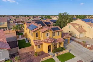 16786 W Jackson St, Goodyear, AZ 85338 - Photo 51