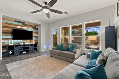 16786 W Jackson Street, Goodyear, AZ 85338 - Photo 19