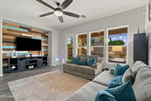 16786 W Jackson St, Goodyear, AZ 85338 - Photo 19