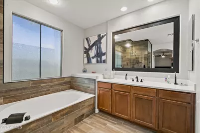 16786 W Jackson Street, Goodyear, AZ 85338 - Photo 33