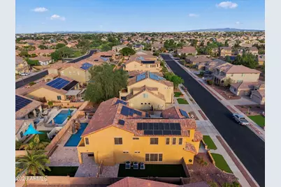 16786 W Jackson Street, Goodyear, AZ 85338 - Photo 55