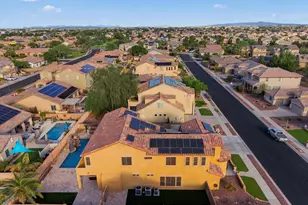16786 W Jackson St, Goodyear, AZ 85338 - Photo 55
