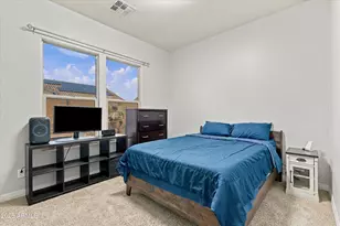 16786 W Jackson St, Goodyear, AZ 85338 - Photo 23