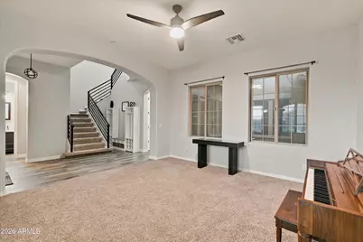 16786 W Jackson Street, Goodyear, AZ 85338 - Photo 5