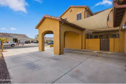 16786 W Jackson Street, Goodyear, AZ 85338 - Photo 3
