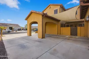 16786 W Jackson St, Goodyear, AZ 85338 - Photo 3