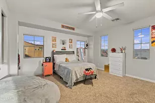 16786 W Jackson St, Goodyear, AZ 85338 - Photo 39