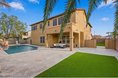 16786 W Jackson Street, Goodyear, AZ 85338 - Photo 47