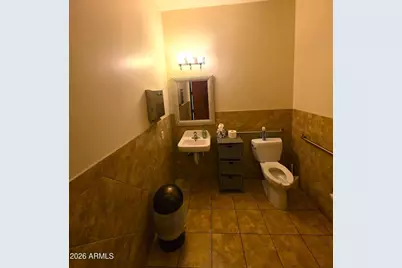 16515 S 40th Street #131, Phoenix, AZ 85048 - Photo 3