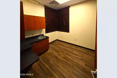 16515 S 40th Street #131, Phoenix, AZ 85048 - Photo 13