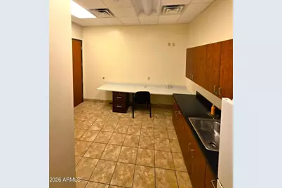 16515 S 40th Street #131, Phoenix, AZ 85048 - Photo 19