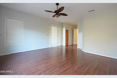 462 W Carob Drive, Chandler, AZ 85248 - Photo 17