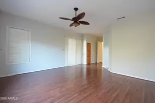 462 W Carob Dr, Chandler, AZ 85248 - Photo 17