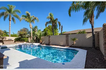 462 W Carob Drive, Chandler, AZ 85248 - Photo 39