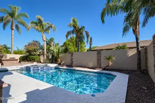 462 W Carob Dr, Chandler, AZ 85248 - Photo 39