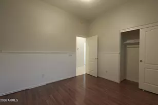 462 W Carob Dr, Chandler, AZ 85248 - Photo 29