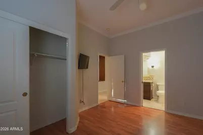 462 W Carob Drive, Chandler, AZ 85248 - Photo 35