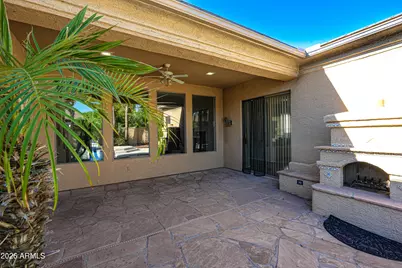 462 W Carob Drive, Chandler, AZ 85248 - Photo 43