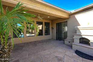 462 W Carob Dr, Chandler, AZ 85248 - Photo 43