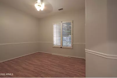 462 W Carob Drive, Chandler, AZ 85248 - Photo 27