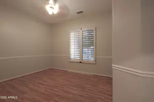 462 W Carob Dr, Chandler, AZ 85248 - Photo 27