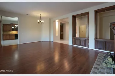 462 W Carob Drive, Chandler, AZ 85248 - Photo 5