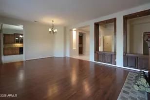 462 W Carob Dr, Chandler, AZ 85248 - Photo 5
