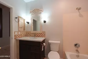 462 W Carob Dr, Chandler, AZ 85248 - Photo 33