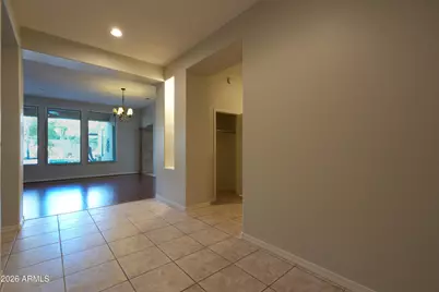 462 W Carob Drive, Chandler, AZ 85248 - Photo 15