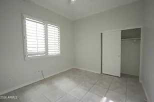 462 W Carob Dr, Chandler, AZ 85248 - Photo 25