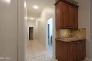 462 W Carob Dr, Chandler, AZ 85248 - Photo 21