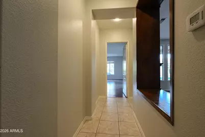 462 W Carob Drive, Chandler, AZ 85248 - Photo 31
