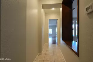 462 W Carob Dr, Chandler, AZ 85248 - Photo 31