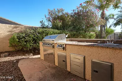 462 W Carob Drive, Chandler, AZ 85248 - Photo 41